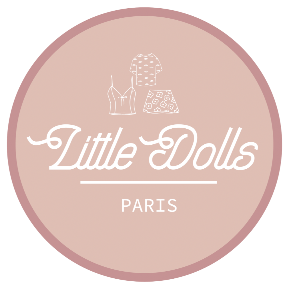 Littledolls 